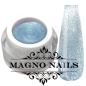 Preview: UV Gel - 4618 - Diamond Flash Cat Eye - Frozen in Time